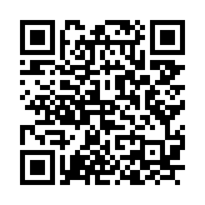 Google Play QR